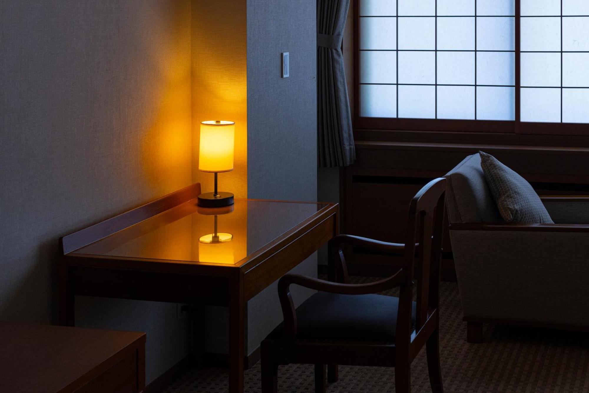 Fujiya Ryokan Hakone