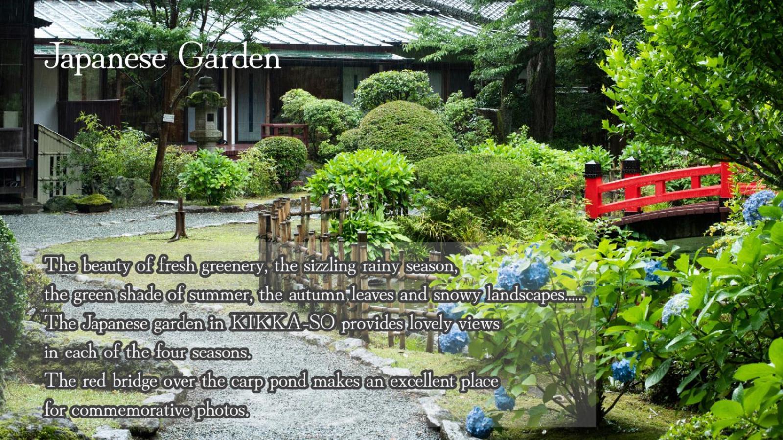 Fujiya 5* Hakone