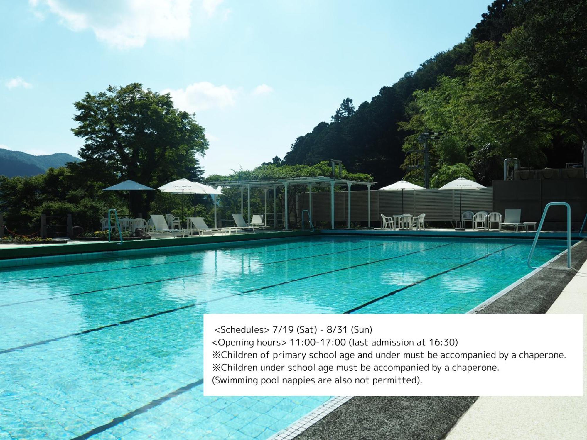 Fujiya Ryokan 5*