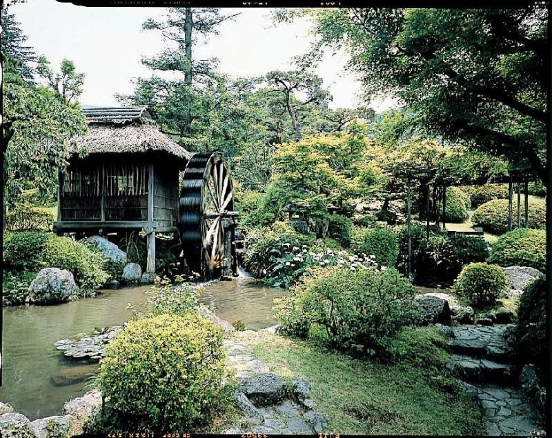 Fujiya